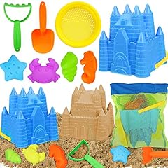 Toy life sand for sale  Delivered anywhere in USA 