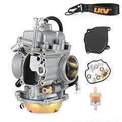 Lkv atv carburetor for sale  Delivered anywhere in USA 