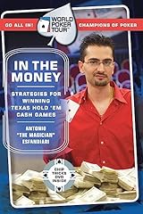 Poker tour money for sale  Delivered anywhere in USA 