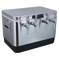 Stainless steel draft for sale  Delivered anywhere in USA 