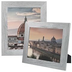 Golden state art for sale  Delivered anywhere in USA 