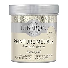 Libéron peinture meuble d'occasion  Livré partout en France
