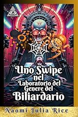 Uno swipe nel usato  Spedito ovunque in Italia 