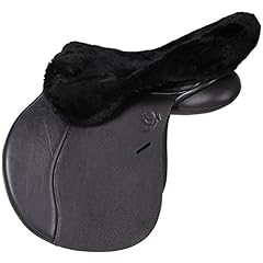 Housse selle mouton d'occasion  Livré partout en France
