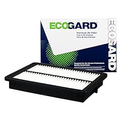 Ecogard xa10426 premium for sale  Delivered anywhere in USA 