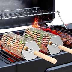 Ivtivfu nestendes rollendes gebraucht kaufen  Wird an jeden Ort in Deutschland
