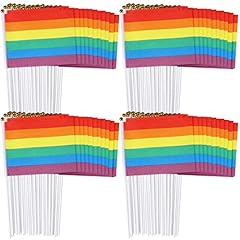 200 pcs gay for sale  Delivered anywhere in USA 