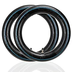 Hiaors 2pcs 2.50 for sale  Delivered anywhere in UK