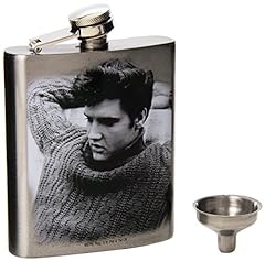 Elvis presley hip for sale  Delivered anywhere in USA 