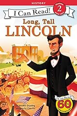 Long tall lincoln for sale  Delivered anywhere in USA 