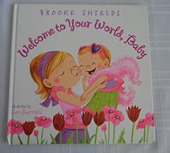 Welcome your baby d'occasion  Livré partout en France