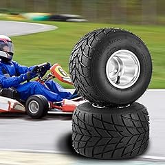 Vevor kart tires for sale  Delivered anywhere in USA 