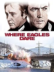 Eagles dare for sale  Delivered anywhere in USA 