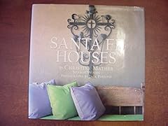 Santa houses for sale  Delivered anywhere in USA 