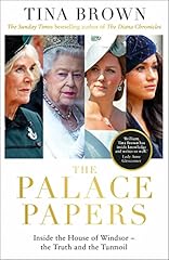 Palace papers sunday for sale  Delivered anywhere in UK