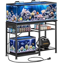 Gallon aquarium stand for sale  Delivered anywhere in USA 