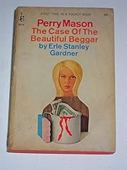 Perry mason case for sale  Delivered anywhere in USA 