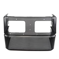States grille fits for sale  Delivered anywhere in USA 