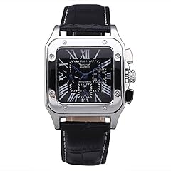 Orologio jaragar w8302 usato  Spedito ovunque in Italia 
