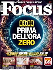 Focus 2024 usato  Spedito ovunque in Italia 