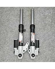Motorcycle shock absorber for sale  Delivered anywhere in UK
