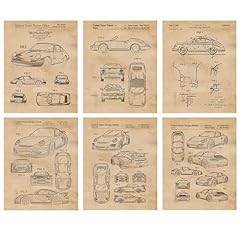 Vintage classics auto for sale  Delivered anywhere in USA 