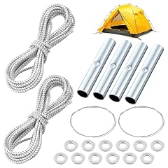 Shimeyao set tent for sale  Delivered anywhere in USA 