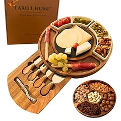 Farell home plateau d'occasion  Livré partout en France