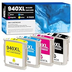 940xl ink cartridge for sale  Delivered anywhere in USA 