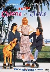 Chien chat d'occasion  Livré partout en Belgiqu