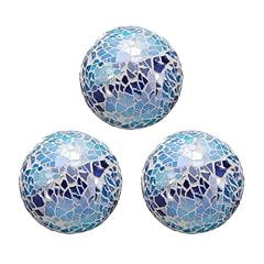 Uxcell 3pcs decorative for sale  Delivered anywhere in USA 
