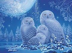 Ravensburger puzzle 12000479 gebraucht kaufen  Wird an jeden Ort in Deutschland
