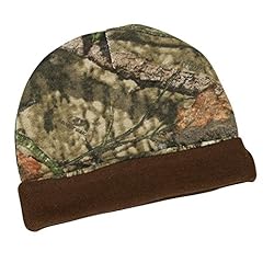 Mossy oak baby for sale  Delivered anywhere in USA 