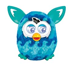 Furby boom for sale  Delivered anywhere in Ireland