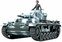 Tamiya 300035290 wwii gebraucht kaufen  Wird an jeden Ort in Deutschland