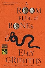 Room full bones for sale  Delivered anywhere in USA 