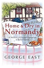 Home dry normandy for sale  Delivered anywhere in UK