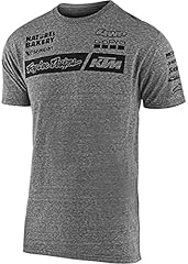 Troy lee designs gebraucht kaufen  Wird an jeden Ort in Deutschland