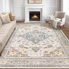 8x10 area rugs for sale  Delivered anywhere in USA 