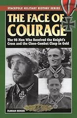Face courage men for sale  Delivered anywhere in USA 