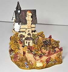 Lilliput lane secret for sale  Delivered anywhere in UK