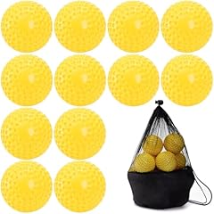 Tebery pack yellow for sale  Delivered anywhere in USA 