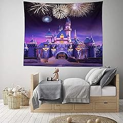 Hiyoo home disney for sale  Delivered anywhere in USA 