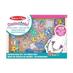 Melissa doug butterfly for sale  Delivered anywhere in UK