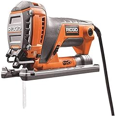 Ridgid tool company for sale  Delivered anywhere in USA 