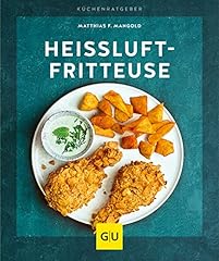 Heißluft fritteuse gebraucht kaufen  Wird an jeden Ort in Deutschland