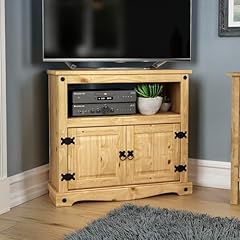 Amazon basics corner for sale  Delivered anywhere in UK
