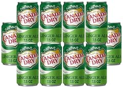 Murai canada dry for sale  Delivered anywhere in USA 