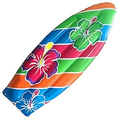 Artcreativity luau surfboard for sale  Delivered anywhere in USA 