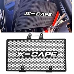 Cape 650 moto usato  Spedito ovunque in Italia 